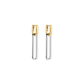 Daniela Earrings