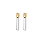 Daniela Earrings