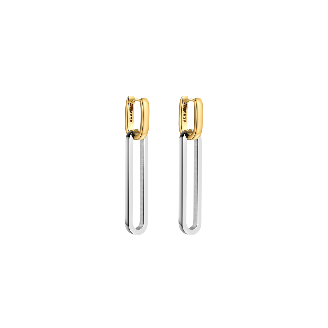 Daniela Earrings