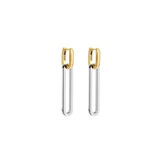 Daniela Earrings