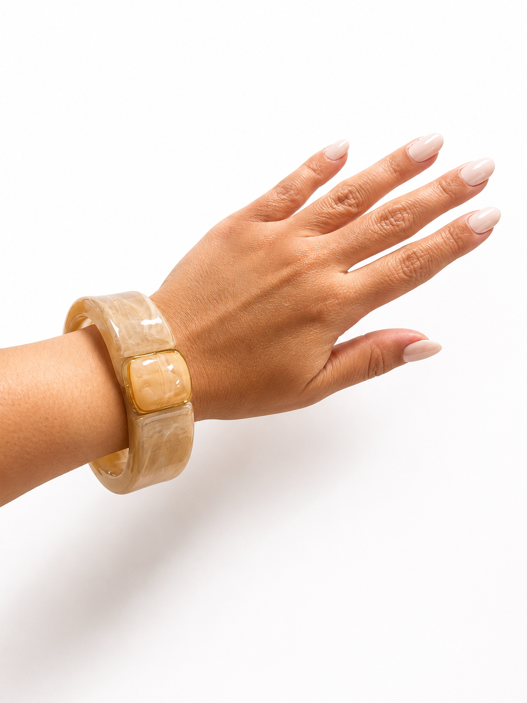 Eline Bangle