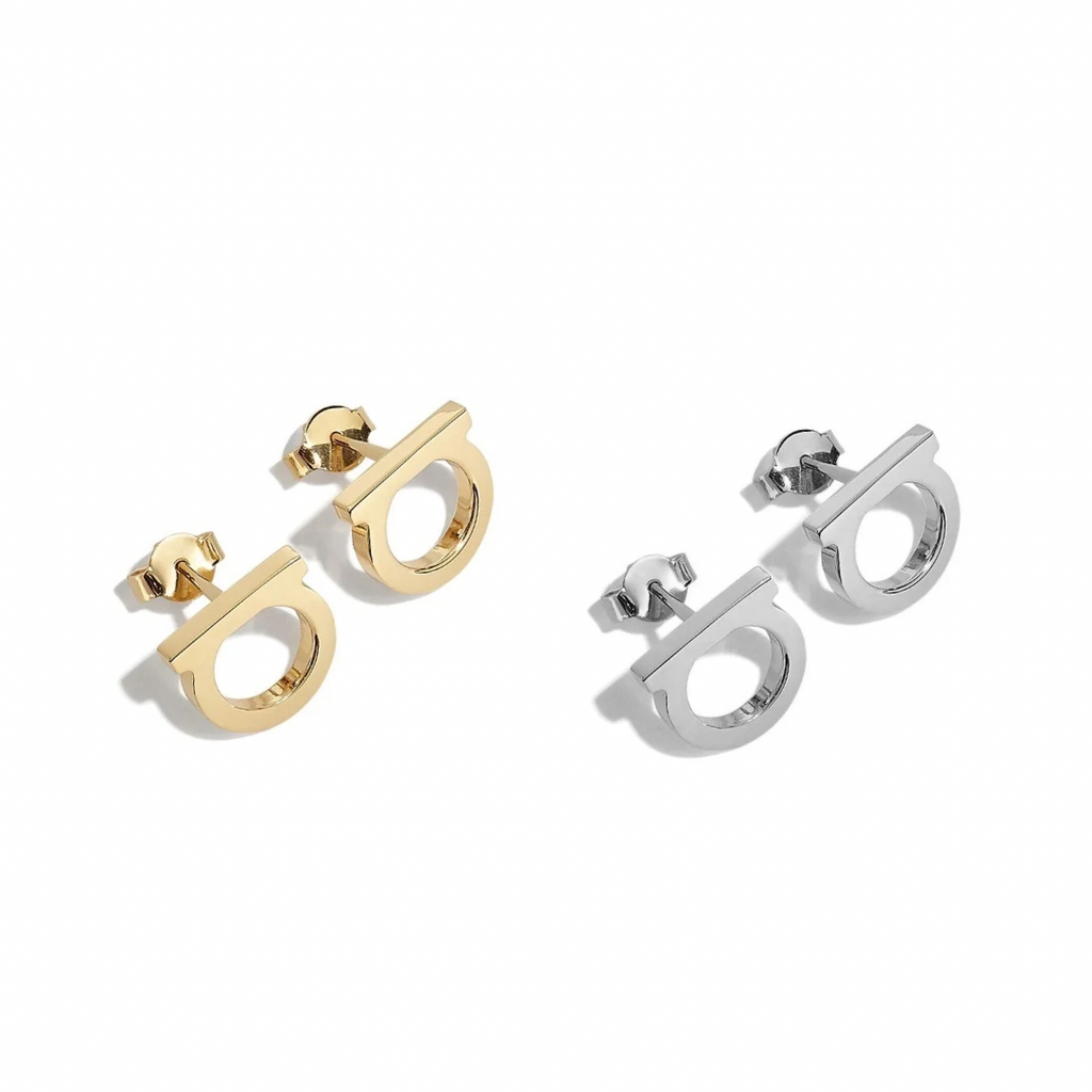Lia Earrings