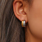 Grace Earrings