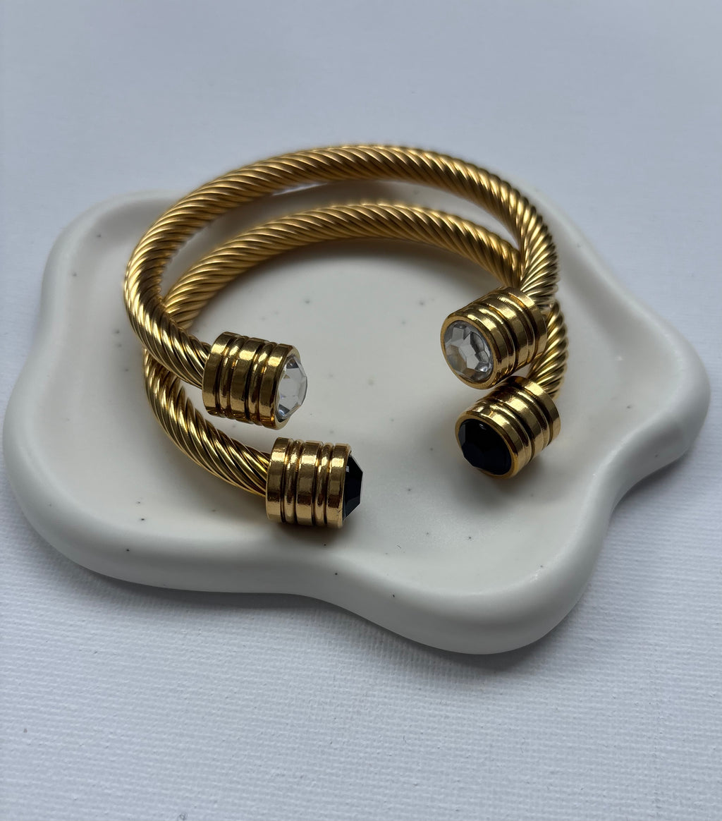 Lia Bangle