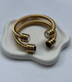 Lia Bangle