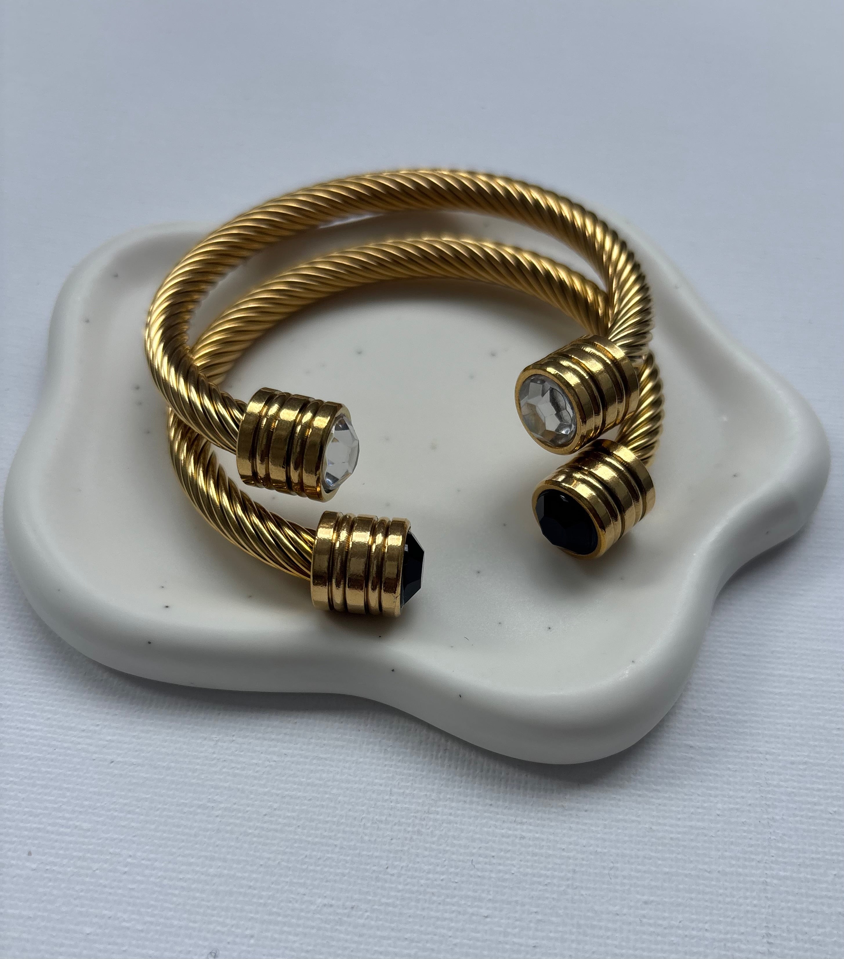 Lia Bangle