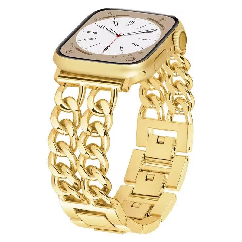 Elysee Apple Watch Band