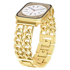 Elysee Apple Watch Band
