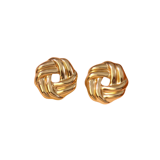 Lucia Earrings
