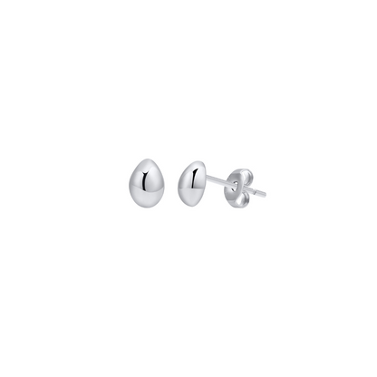 Isabella Drop Studs