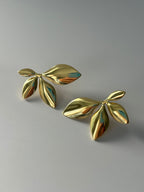 Georgina Earrings