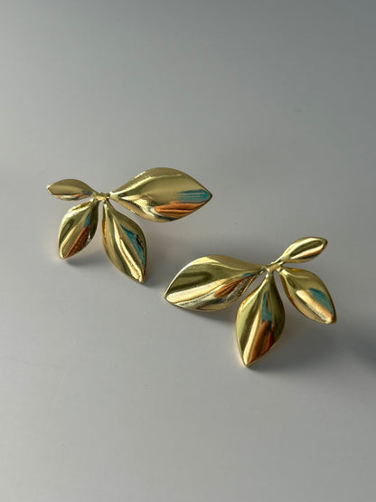 Georgina Earrings