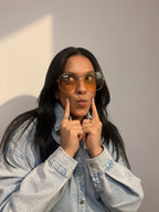 Fernanda Sunglasses