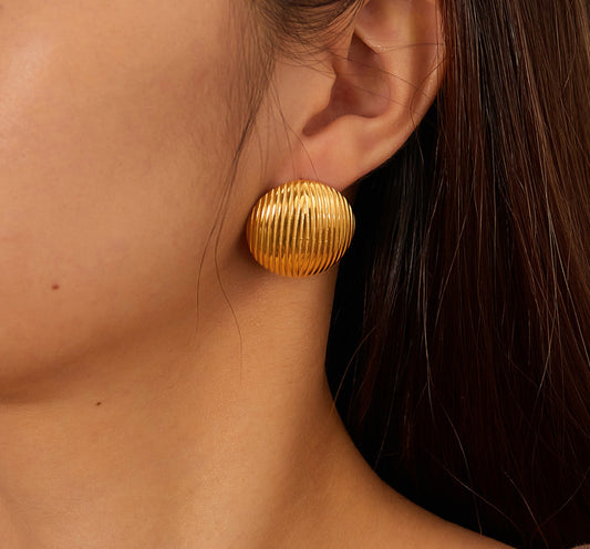 Everly Earrings