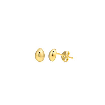 Isabella Drop Studs