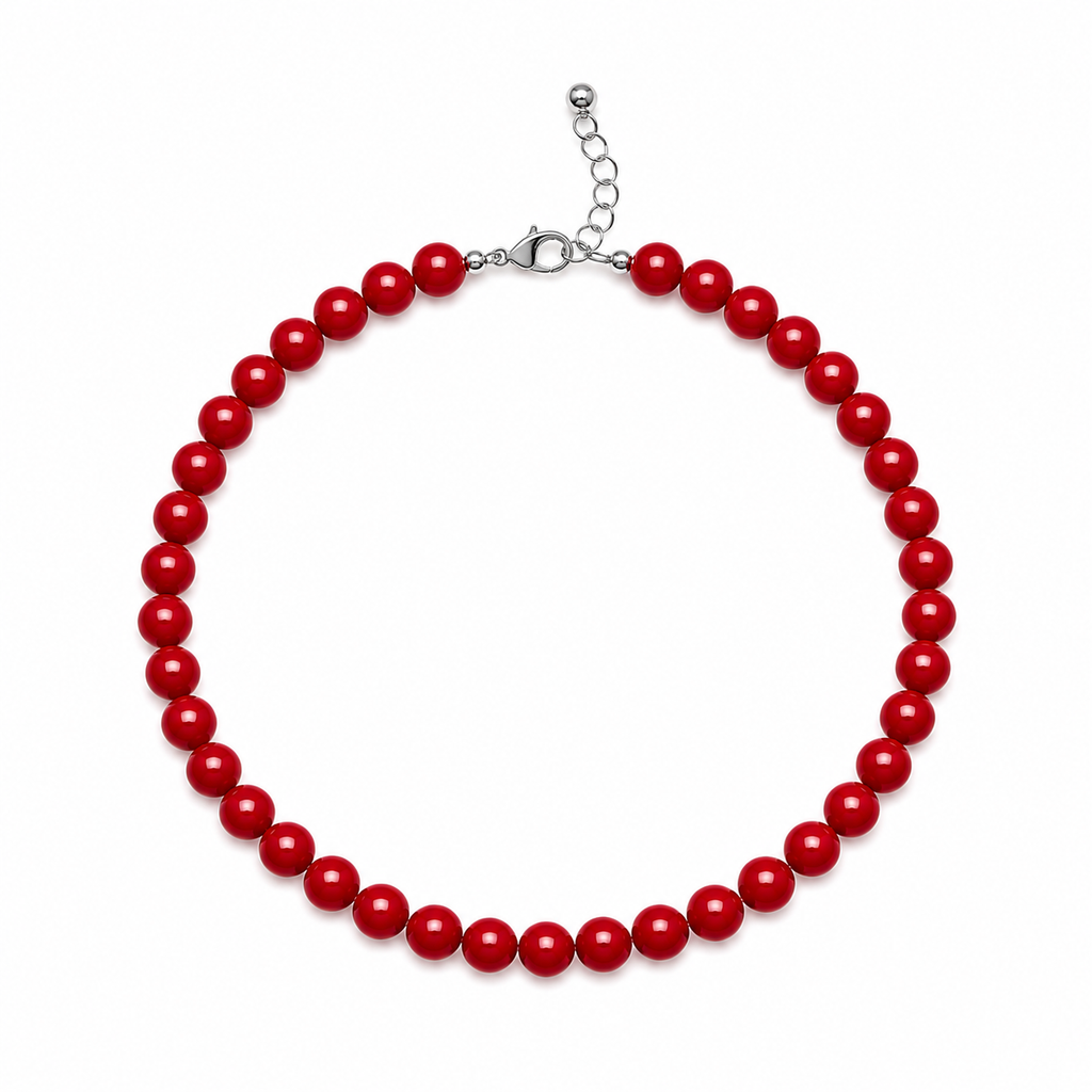 Kalea Necklace