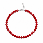 Kalea Necklace