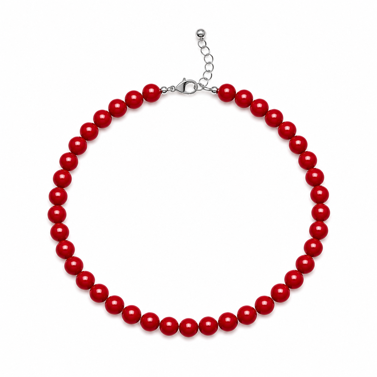 Kalea Necklace