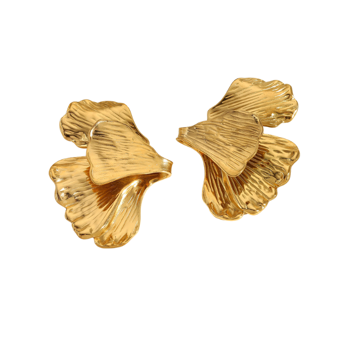 Mariana Earrings