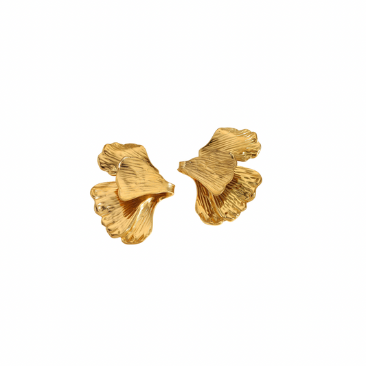 Mariana Earrings