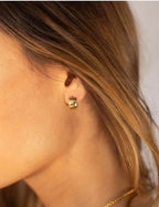 Cali Earrings