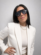 Milano Sunglasses