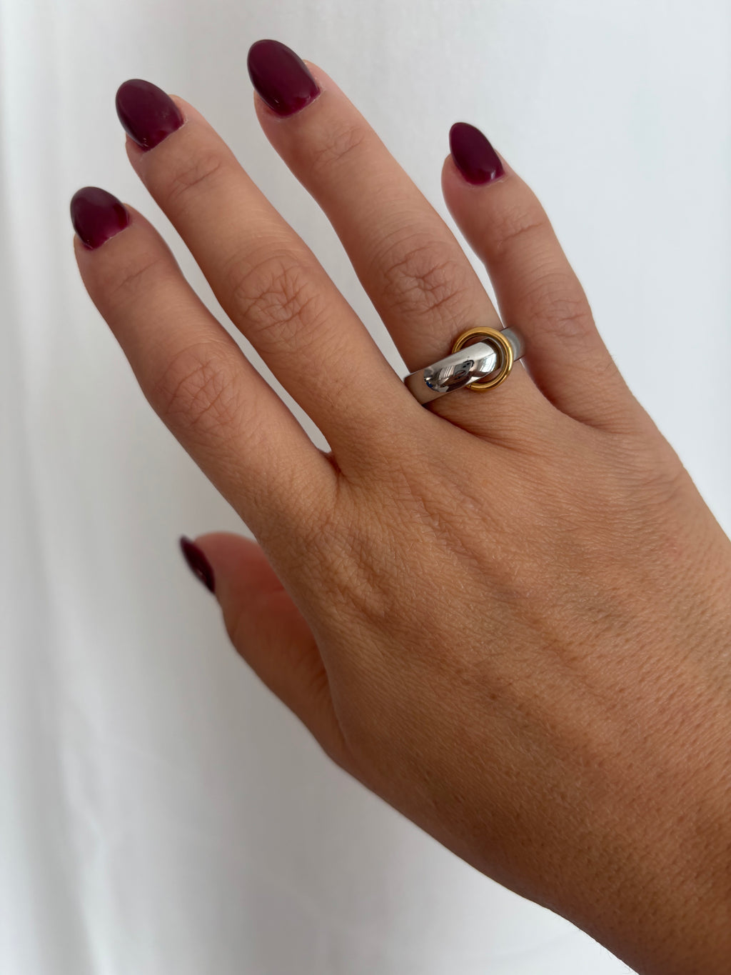Pia Ring