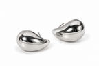 Gio Earrings