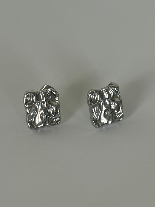Alina Earrings