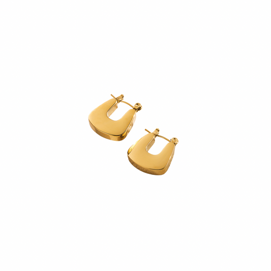 Elisa Hoops