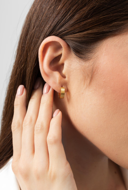 Tatiana Hoops