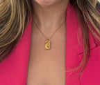 Selene Necklace