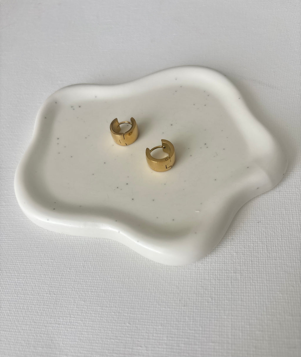 Cali Earrings