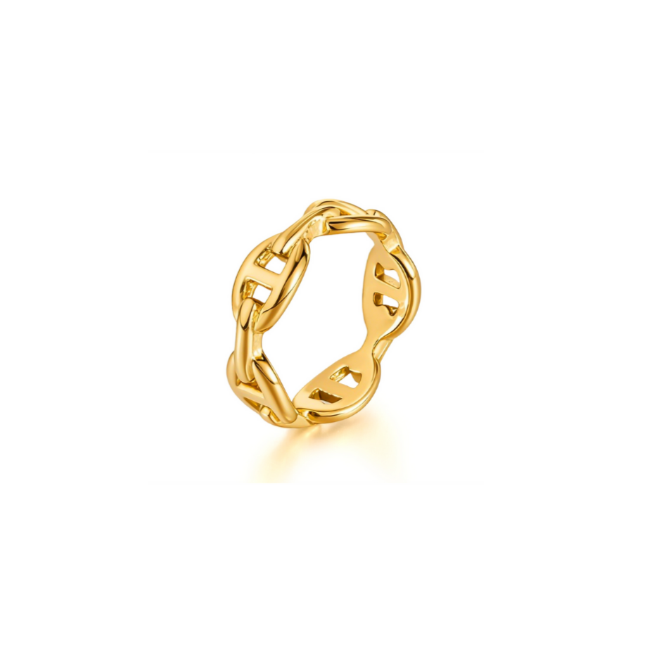 Clara Ring