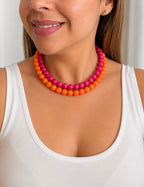 Kalea Necklace