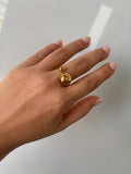 Venus Ring