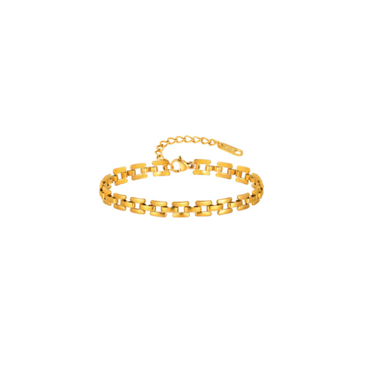 Elara Bracelet