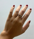 Praga Ring