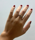 Praga Ring