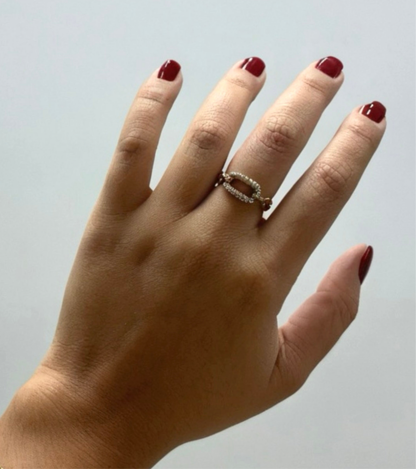 Praga Ring