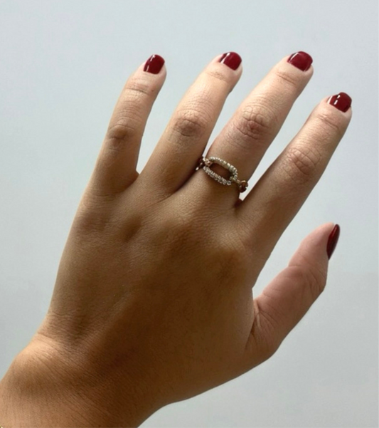 Praga Ring