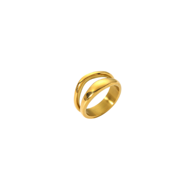 Gema Ring