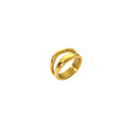 Gema Ring