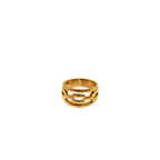 Nydia Ring