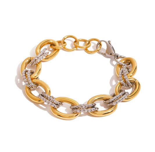 Sorento Bracelet