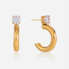 Tammy Earrings