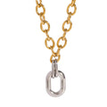 Kamila Necklace