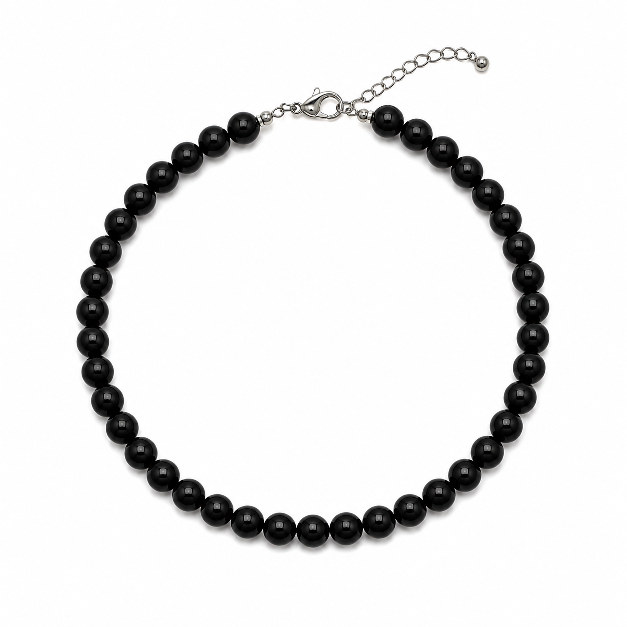 Kalea Necklace