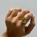 Solera Ring