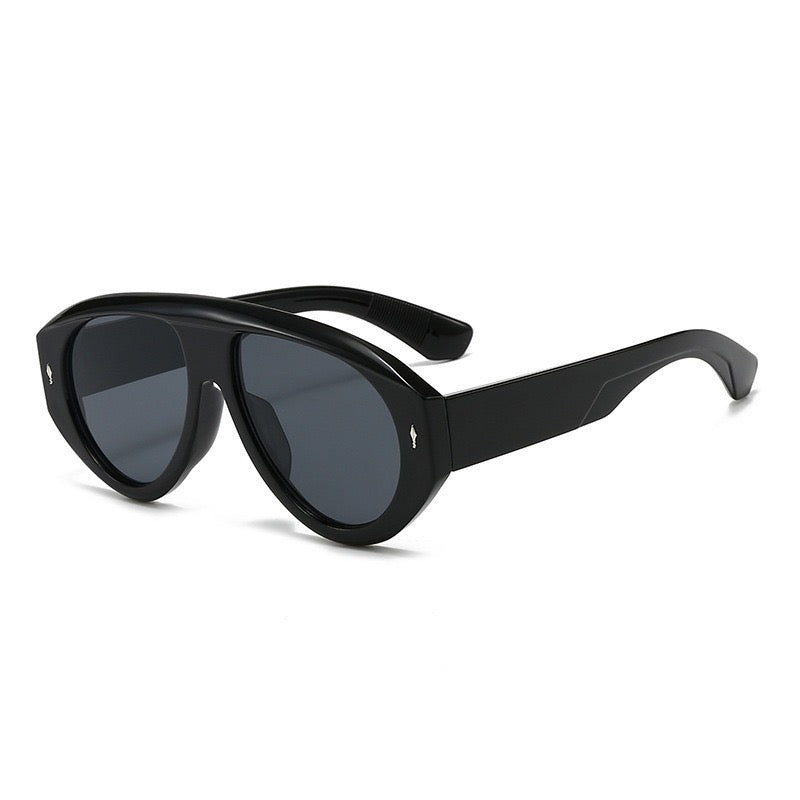 Milano Sunglasses